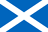 League flag