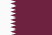 League flag
