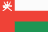 League flag