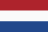 League flag