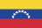 League flag