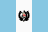 League flag