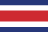 League flag