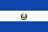 League flag