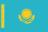 League flag