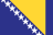 League flag