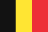 League flag