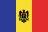 League flag
