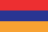 League flag