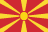 League flag