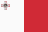 League flag