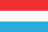 League flag
