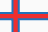 League flag