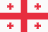 League flag