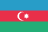 League flag