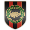 āļāļĢāļāļĄāļĄāļēāļāļāļāļāļēāļĢāđāļāđāļē(āļ)