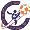 āļŪāļēāđāļāđāļāļĨ āļĢāļīāļāļāļ