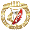 āļ§āļīāļāļāļāļ§āđ āļĨāļāļāļŠāđ