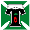 āļāļīāļāļāļĢāđāļāđāļŠ āđāļāļĄāļđāđāļ