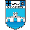 āđāļāļāđāļāđāļāđāļāđāļāļāļĩāđāļĒāļ