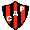 āļāļēāđāļāļĢāļāļēāđāļ āļāļēāļĢāļēāļāļē