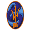 āđāļāļāļāļĢāđāļāļīāđāļ āļĨāļē āļāļąāļ§āļĢāļē