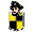 āļāļāļāļāļđāļĄāđāļ āļĒāļđāļāļīāđāļ
