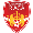 āļĢāļēāļāđāļē āļāļĢāļēāļāļīāļŠāļĨāļēāļ§āļē