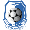 āđāļāļāļĢāđāđāļāđāļĄāđāļĢāđāļāļŠāđ āđāļāđāļāļŠāļāđāļē