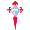 āđāļāļĨāļāđāļē āļāļĩāđāļāđ