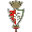 āļĨāļđāļāļīāļāļēāđāļ āļāļĩāđāļ§āļĢāļē