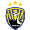 āđāļāļāđāļāļāļēāļāļēāļĢāđāļŠāļāļąāļāļāđāļē