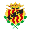 āļāļīāļĄāļāļēāļŠāļāļīāļ āļāļēāļĢāđāļĢāļēāđāļāļāđāļē
