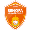 āļĢāļĩāđāļāļāļē āļĒāļēāļĄāļēāļāļđāļāļī