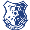 āļāļēāļĢāļđāļĨ āļāļāļāļŠāđāļāļāļāđāļē