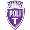 āđāļāļĨāļī āļāļīāļĄāļīāđāļāļāļēāļĢāđāļē