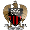 āļāļĩāļ (āļĒāļđ 19)