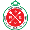 āļĢāļāļĒāļąāļĨ āđāļāđāļāļāđāđāļāđāļāļāļĢāđ āļ§āļīāļāļąāļ