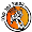 āļŪāļēāđāļāđāļāļĨ āđāļāļāļēāļĢāđ āļāļēāđāļĨāļĄ