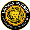 āļĒāļđāļāļīāđāļ§āļāļĢāđāļāļīāļāļēāļ āļāļąāļ§āļāļēāļĨāļēāļāļēāļĢāđāļē