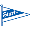 āļŠāļāļēāļĢāđāļ āļāļĢāļīāļŠāđāļāļĩāļĒāļāđāļāđāļ