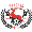 āđāļāļāļđāļāļđāđāļĢāļāđāļāļāļĢāđāļŠāļāļīāļāđāļāļāļĢāđāđāļāļāļąāđāļāđāļāļĨ