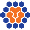 āļāļ§āļĩāļāļŠāđāđāļĨāļāļāđ āđāļĨāļāđāļāļāļŠāđ