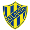 āđāļāļāđāļĨāļāļīāđāļāđ āđāļāļāđāļĨāļāļāđāļē