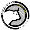 āļāļēāļĨāļēāļĄāļąāļāļāđāļē