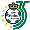 āļāļēāļāđāļāļŠ āļĨāļēāļāļđāļāđāļē