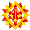 āļāļīāļĢāļ°āļ§āļąāļāļŠāļķ āļāļīāļāļ°āļāļīāļ§āļāļđ