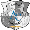 āļāļēāđāļĄāļĩāļĒāļāļŠāđ(āļĒāļđ 19)