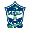 āļĄāđāļāļāđāļ āļāļīāļāļĩāđ