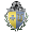āđāļāļāļāļĩ āđāļāļĨāđāļāļāļī āđāļāļāļī